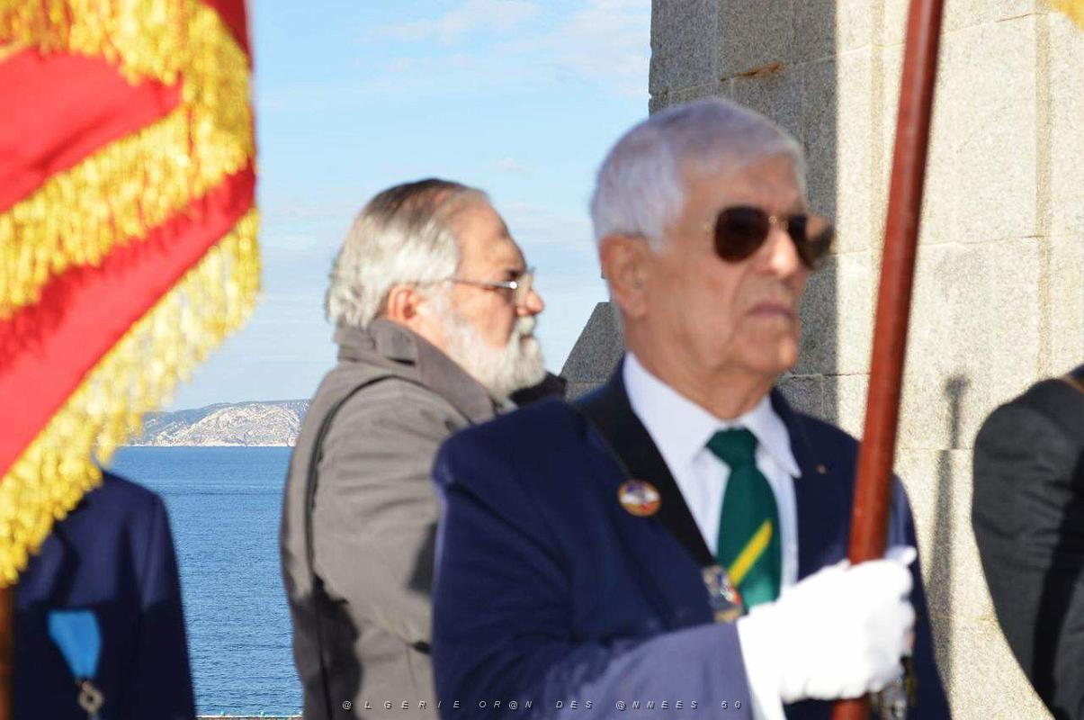 Marseille 068.JPG